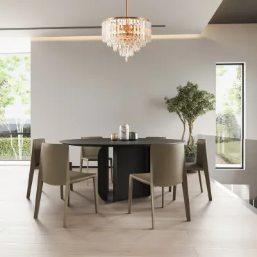 Люстра на штанге Arte Milano Sorrento-5509 375509/6/300/390 GD Люстра на штанге Arte Milano Sorrento-5509 375509/6/300/390 GD