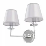 Бра Arte Milano AM344401 344401/2W CR от ImperiumLoft