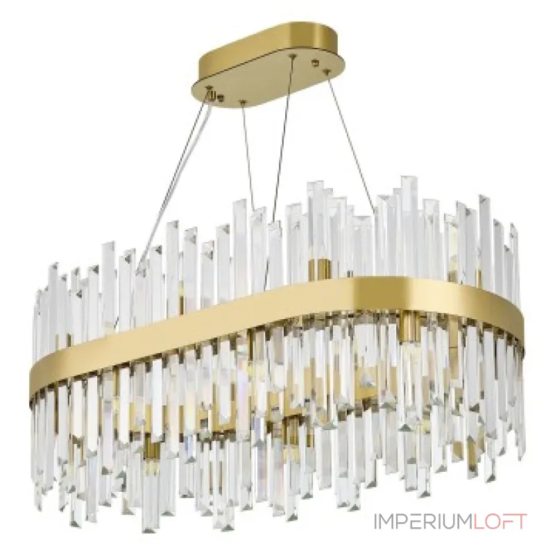 На потолок 440210.750.16.G9.A1 BS Arte Milano от ImperiumLoft На потолок 440210.750.16.G9.A1 BS Arte Milano от ImperiumLoft