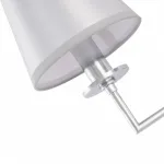 Бра Arte Milano AM344401 344401/2W CR от ImperiumLoft