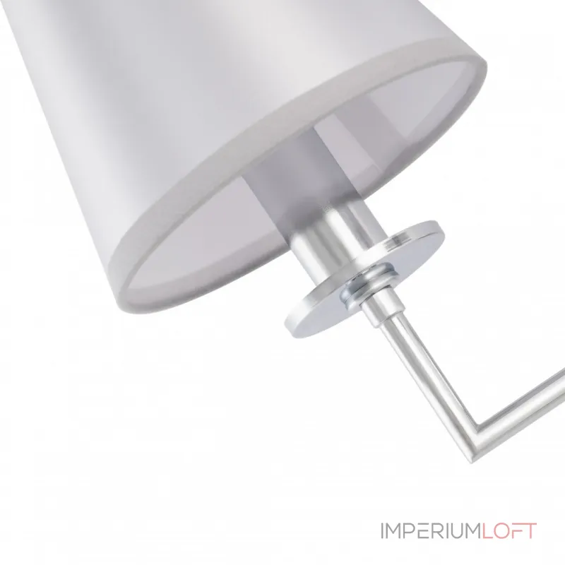 Бра Arte Milano AM344401 344401/2W CR от ImperiumLoft Бра Arte Milano AM344401 344401/2W CR от ImperiumLoft