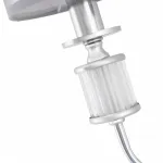 Бра Arte Milano AM348401 348401/2W CR от ImperiumLoft