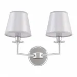 Бра Arte Milano AM344401 344401/2W CR от ImperiumLoft