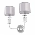 Бра Arte Milano AM348401 348401/2W CR от ImperiumLoft