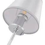 Бра Arte Milano AM344401 344401/2W CR от ImperiumLoft