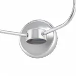 Бра Arte Milano AM348401 348401/2W CR от ImperiumLoft