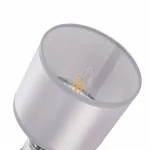 Бра Arte Milano AM348401 348401/2W CR от ImperiumLoft