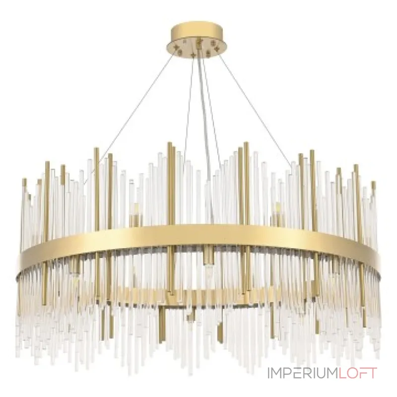 На потолок 430110.800.16.G9.A2 BS Arte Milano от ImperiumLoft На потолок 430110.800.16.G9.A2 BS Arte Milano от ImperiumLoft