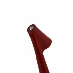 Настольная лампа светодиодная Arte Milano AM128101 28101/H350/3-6K/3W Red от ImperiumLoft