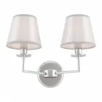 Бра Arte Milano AM344401 344401/2W CR от ImperiumLoft