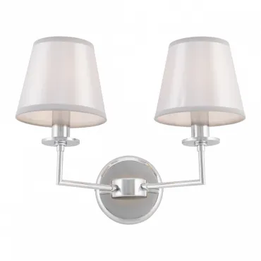 Бра Arte Milano AM344401 344401/2W CR