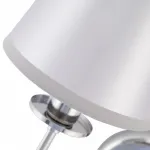 Бра Arte Milano AM344401 344401/2W CR от ImperiumLoft