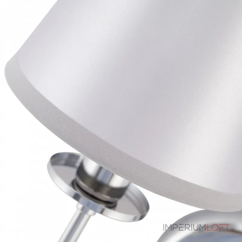 Бра Arte Milano AM344401 344401/2W CR от ImperiumLoft Бра Arte Milano AM344401 344401/2W CR от ImperiumLoft