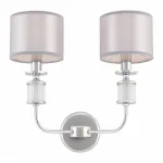 Бра Arte Milano AM348401 348401/2W CR от ImperiumLoft