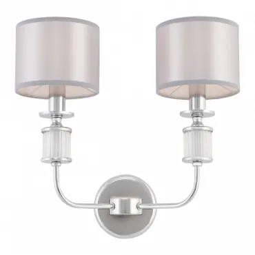 Бра Arte Milano AM348401 348401/2W CR