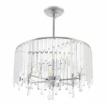 Люстра на штанге Arte Milano Sorrento-2509 372509/6/250/500 CR
