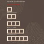 Розетка телефонная RJ11 + компьютерная RJ45 217.44-1.shampan от ImperiumLoft