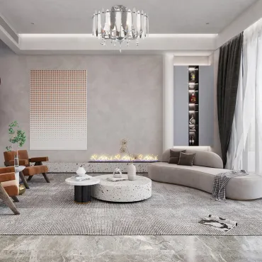 Потолочная люстра Arte Milano Sorrento-4309 374309/8/80/570 CR Потолочная люстра Arte Milano Sorrento-4309 374309/8/80/570 CR