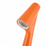 Настольная лампа светодиодная Arte Milano AM128101 28101/H350/3-6K/3W Orange от ImperiumLoft