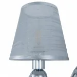 Бра Arte Milano AM347203 347203/2W CR от ImperiumLoft