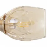 Потолочная люстра Arte Milano Napoli-6366 336366/5 FGD