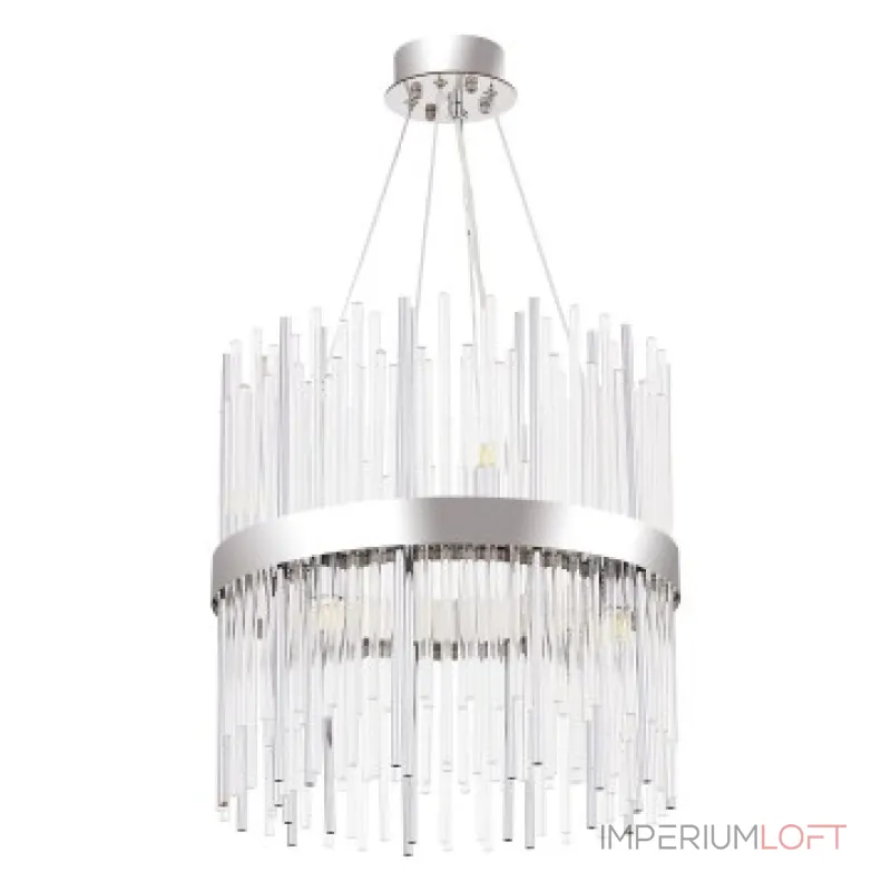 На потолок 430110.400.8.G9.D2 CR Arte Milano от ImperiumLoft На потолок 430110.400.8.G9.D2 CR Arte Milano от ImperiumLoft