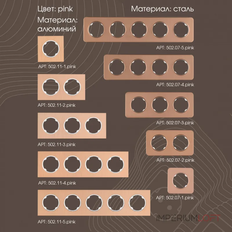 Розетка с заземлением, шторками и защитной крышкой, 16A 250V 202.41-1.black от ImperiumLoft Розетка с заземлением, шторками и защитной крышкой, 16A 250V 202.41-1.black от ImperiumLoft