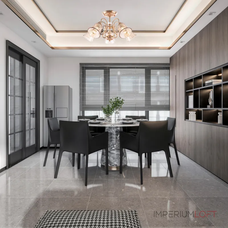 Потолочная люстра Arte Milano AM340800 340800/5 FGD Потолочная люстра Arte Milano AM340800 340800/5 FGD