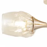 Потолочная люстра Arte Milano Napoli-6366 336366/5 FGD