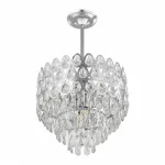 Люстра на штанге Arte Milano Sorrento-2019 372019/6/300/390 CR