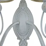 Бра Arte Milano AM347203 347203/2W WT+G от ImperiumLoft