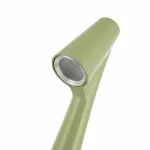 Настольная лампа светодиодная Arte Milano AM128101 28101/H350/3-6K/3W Green от ImperiumLoft