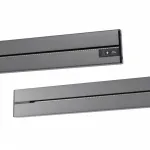 Накладной шинопровод, 32A 250V 392305TO/50 Grey от ImperiumLoft