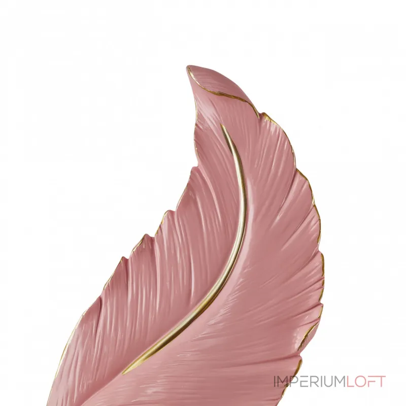 Настенный светильник светодиодный Arte Milano AM-268101 268101/D160/H630/19W/6K Pk от ImperiumLoft Настенный светильник светодиодный Arte Milano AM-268101 268101/D160/H630/19W/6K Pk от ImperiumLoft