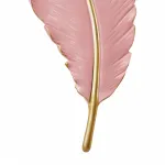 Настенный светильник светодиодный Arte Milano AM-268101 268101/D160/H630/19W/6K Pk от ImperiumLoft