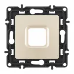 Вывод кабеля 217.49-1.shampan от ImperiumLoft