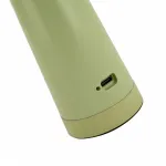 Настольная лампа светодиодная Arte Milano AM128101 28101/H350/3-6K/3W Green от ImperiumLoft