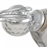 Потолочная люстра Arte Milano Napoli-9776 339776/5 CR