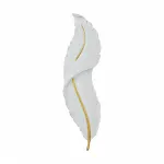 Настенный светильник светодиодный Arte Milano AM-268101 268101/D160/H630/19W/6K Wh от ImperiumLoft