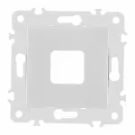 Вывод кабеля 203.49-1.silver от ImperiumLoft