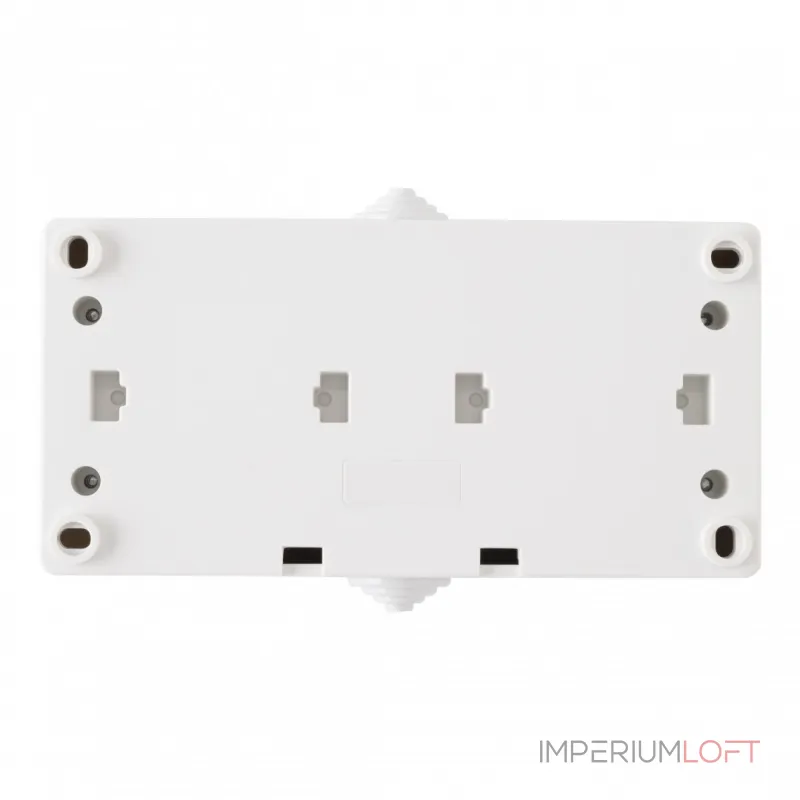 Розетка с заземлением и шторками + выключатель одноклавишный, 10AX 250V, 16A 250V 309.52-1.grey от ImperiumLoft Розетка с заземлением и шторками + выключатель одноклавишный, 10AX 250V, 16A 250V 309.52-1.grey от ImperiumLoft