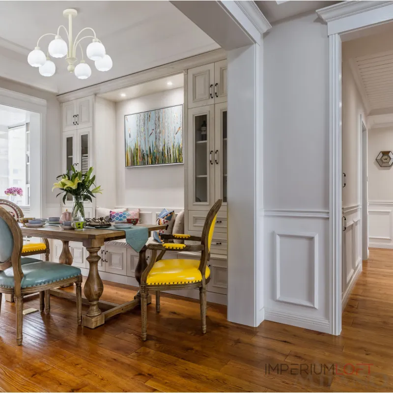 Люстра на штанге Arte Milano AM-Napoli 315066/D680/6 IV Люстра на штанге Arte Milano AM-Napoli 315066/D680/6 IV