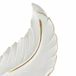 Настенный светильник светодиодный Arte Milano AM-268101 268101/D160/H630/19W/6K Wh от ImperiumLoft