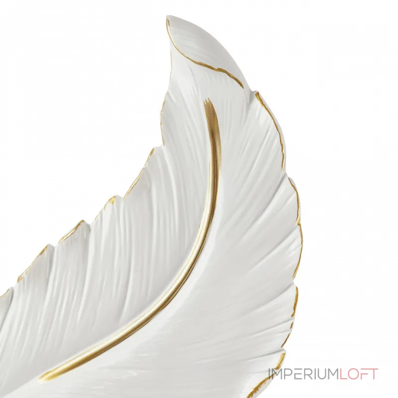 Настенный светильник светодиодный Arte Milano AM-268101 268101/D160/H630/19W/6K Wh от ImperiumLoft Настенный светильник светодиодный Arte Milano AM-268101 268101/D160/H630/19W/6K Wh от ImperiumLoft