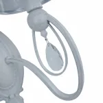 Бра Arte Milano AM347203 347203/2W WT+SL от ImperiumLoft