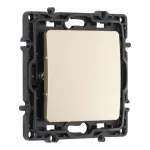 Декоративная заглушка 217.50-1.shampan от ImperiumLoft