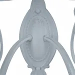 Бра Arte Milano AM347203 347203/2W WT+SL от ImperiumLoft