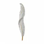 Настенный светильник светодиодный Arte Milano AM-268101 268101/D160/H630/19W/6K Wh от ImperiumLoft