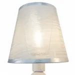 Бра Arte Milano AM347203 347203/2W WT+SL от ImperiumLoft