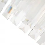 Люстра на штанге Arte Milano Sorrento-8909 378909/8/300/580 GD
